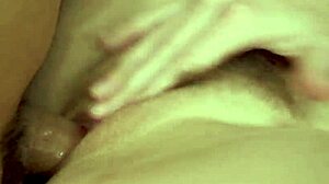 i watch kay lovely gag on doctor's cock while hubby stares helpless