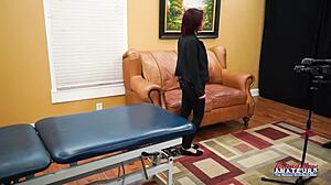 imagine keyton and nica's wet mouths slurping your big cock before riding it dry