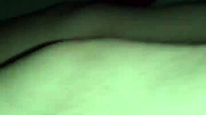 i love mature women they know how to take it deep and rough every time