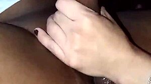 i'm like totally cravin that latina slut's sloppy deepthroat on my monster cock rn