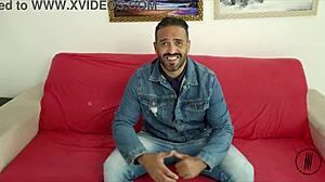 Hey family subscribe for exclusive solo videos weekly