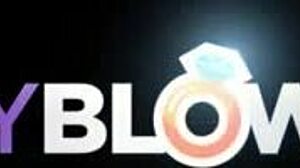 my tattooed stepmom sarah vandella sucks jay romero off dry