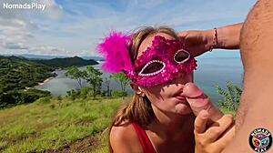 Thrilling Indoor Outdoor Play Adventures