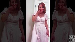 jerk off to hot independence day cum explosion fantasies