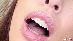 ever seen a tall japanese milf like kaori buki rimming and cim blowing uncensored