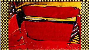 26 Edenists Showcase Handmade Objects in Ongoing Tate Modern Group Exhibition!