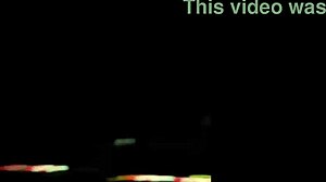 bbw amateur fat ass casting deepthroat submissive kissing homemade first time tryout