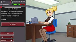 Frustrating Gameplay Glitches Ruin Workday Focus