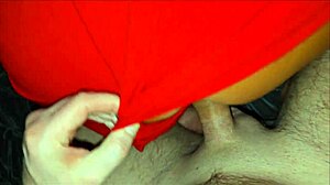 Stepmom's Tanned Soles And Ass Get Filled With Stepson's Hot Cum Loads