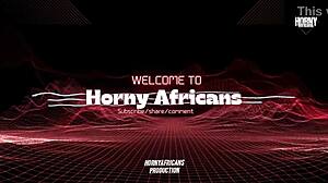 I Fill Stepsister's Tight Pussy with My Huge Cock