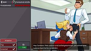 Frustrating Gameplay Glitches Ruin Workday Focus