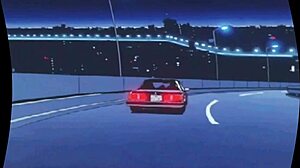 wanna get your ass fucked hard like lil boom?