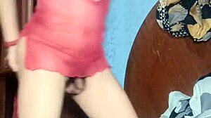 realfemboy update 113 mar 27 2025 crossdressing fun