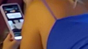 voyeur spying latina hermanastra big ass leaves cock rock hard