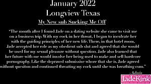 Im trainin my lil whore right!!