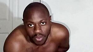 i waitin' a bit for my new tattoo to heal so i can show it off n' spill where i snag my tattoo ideas for free this october comin' out month 2