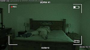 wanna ride this halloween fetish slut in paranormal roleplay fuck?