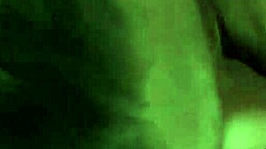 what if homemade clips revealed ukrainian milf's deepest submissive cravings with rough face fucks?