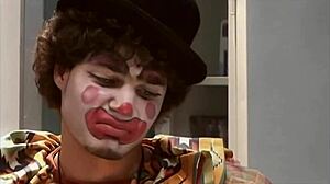 natacha jaitt natalia amigo valeria silva deborah del valle monica farro in playboy tv sexo seguro