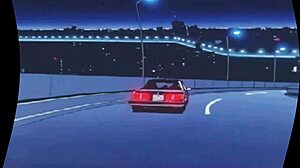 wanna get your ass fucked hard like lil boom?