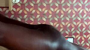 shady agent tricks petite amateur throatfucks outdoor pov