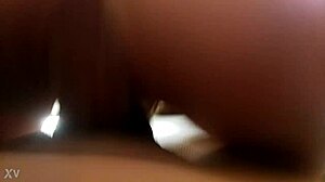 Ricos Sentones Tease Hidden Desires