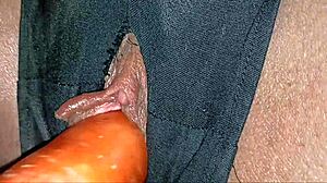 fucking chubby neighbor doggystyle hard