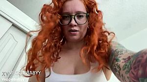 Massive Redcock Futa Face Fucks Virgin Ass Belly Cum Inflation Full Video