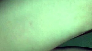 i love mature women they know how to take it deep and rough every time