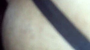 angelg and kuzz get wet with monster black cocks shaved pussies