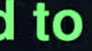 Close-up wet fingering masturbation drips everywhere