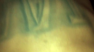 ohh damn that fat ass redbone ebony bends over for big black cock doggystyle pounding