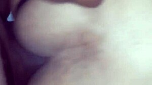 angelg and kuzz get wet with monster black cocks shaved pussies