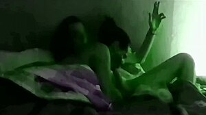 Claudia Craves Cock Sucking and Pussy Riding Orgasms