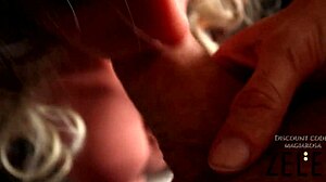 Meet Klaudia Our Hot New Sexdoll Fuck Friend!