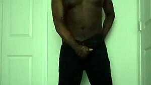 american 33 year old joins 30 year old and french 20 year old in restricted threesome roleplay with collage aesthetic and cum finish