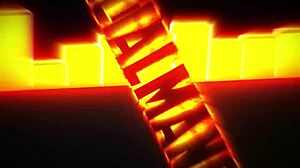 Fucking Two Naughty Skinny Friends Bareback Turns Wild