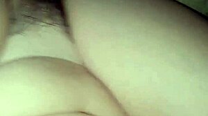 will ramsey hammers young asian pussy relentlessly like machine