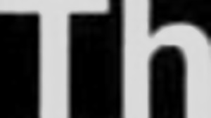 My Heart Races for This Super Hot Brunette Teen Casting