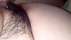 will ramsey hammers young asian pussy relentlessly like machine