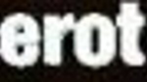 Lesbian lovers jemma valentine and pamela sanchez finger and lick passionately