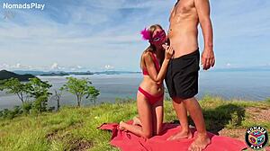 Thrilling Indoor Outdoor Play Adventures