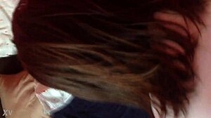 guy hard pounds young czech 18yo teen outdoors homemade