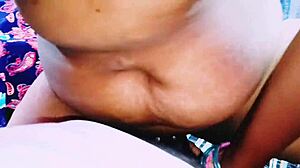 hey village aunty what's it like fucking your daughter's husband with those dirty telugu talks