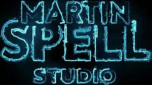 Naughty Nicole Collared Bent Over Doggy Fucked Hard High Orgasm