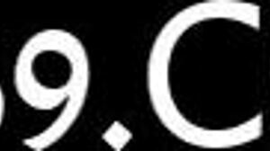 who wins this epic bent over pussy fuck jizz contest?