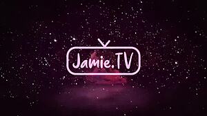 Hungarian babe devours massive cock in hungry doggystyle pounding!