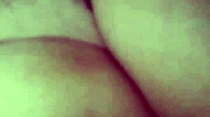 will ramsey hammers young asian pussy relentlessly like machine