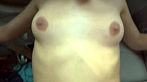 oh fuk this crazy uber whore blew my cock wild!!