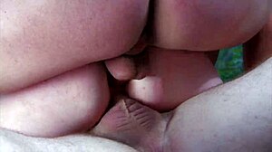 bold euro babe spreads tight wet pussy in full porn casting interview